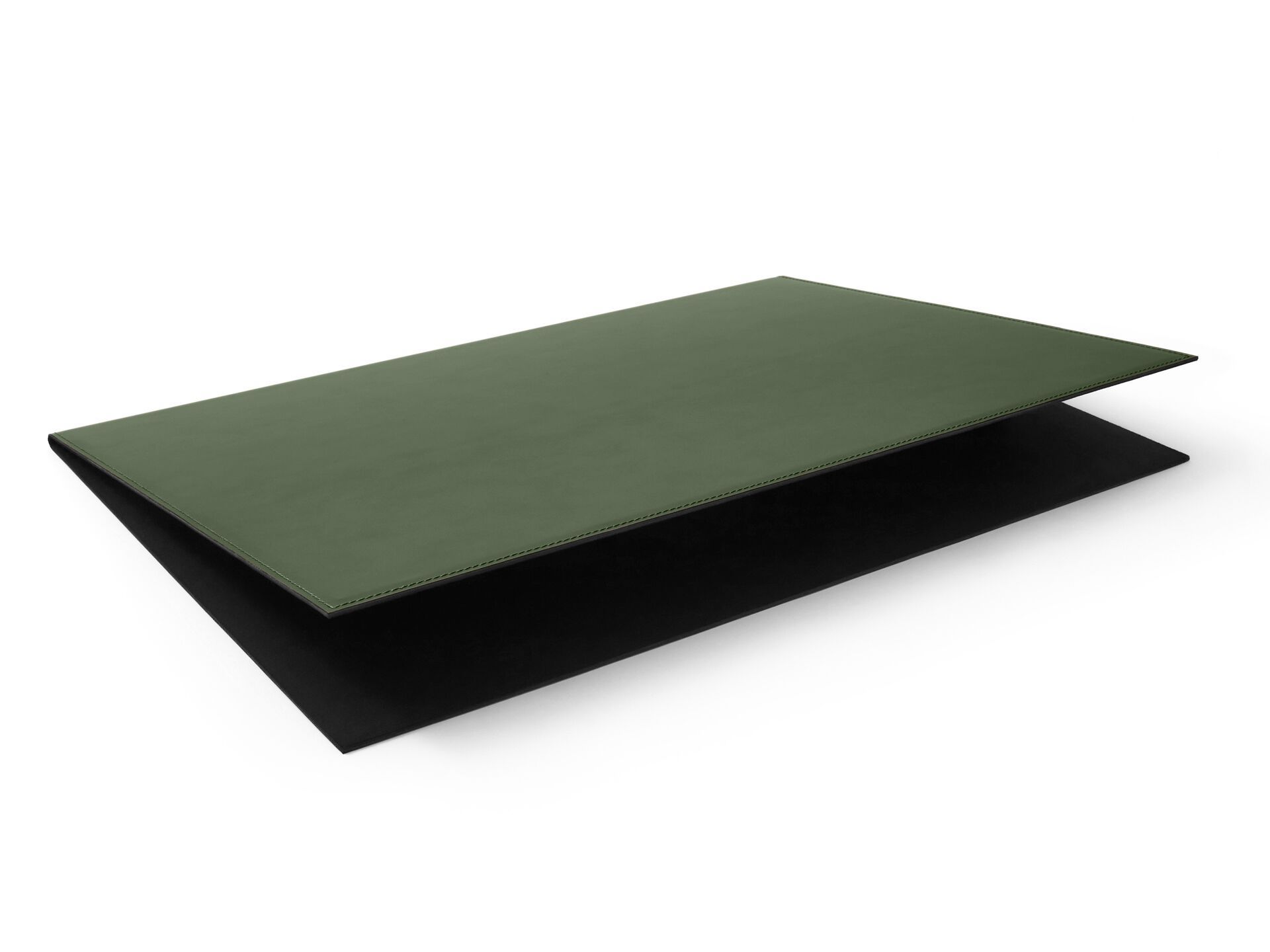 Подпушка из регенерированной кожи EGLOOH GEMINI ARCH-00153259 - Вид №53