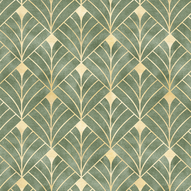 Стеновые панели - Юлиана LIGRON LIST25 2352