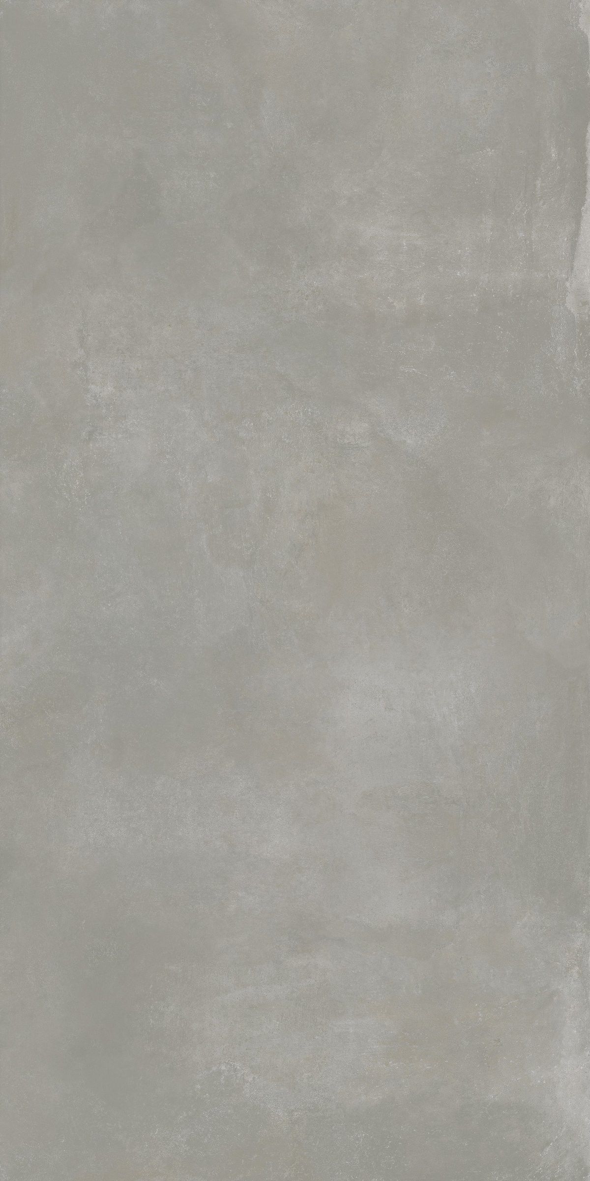 Керамогранит с цементным эффектом ARIOSTEA ультра iCementi ARCH-00132649 - Вид №1