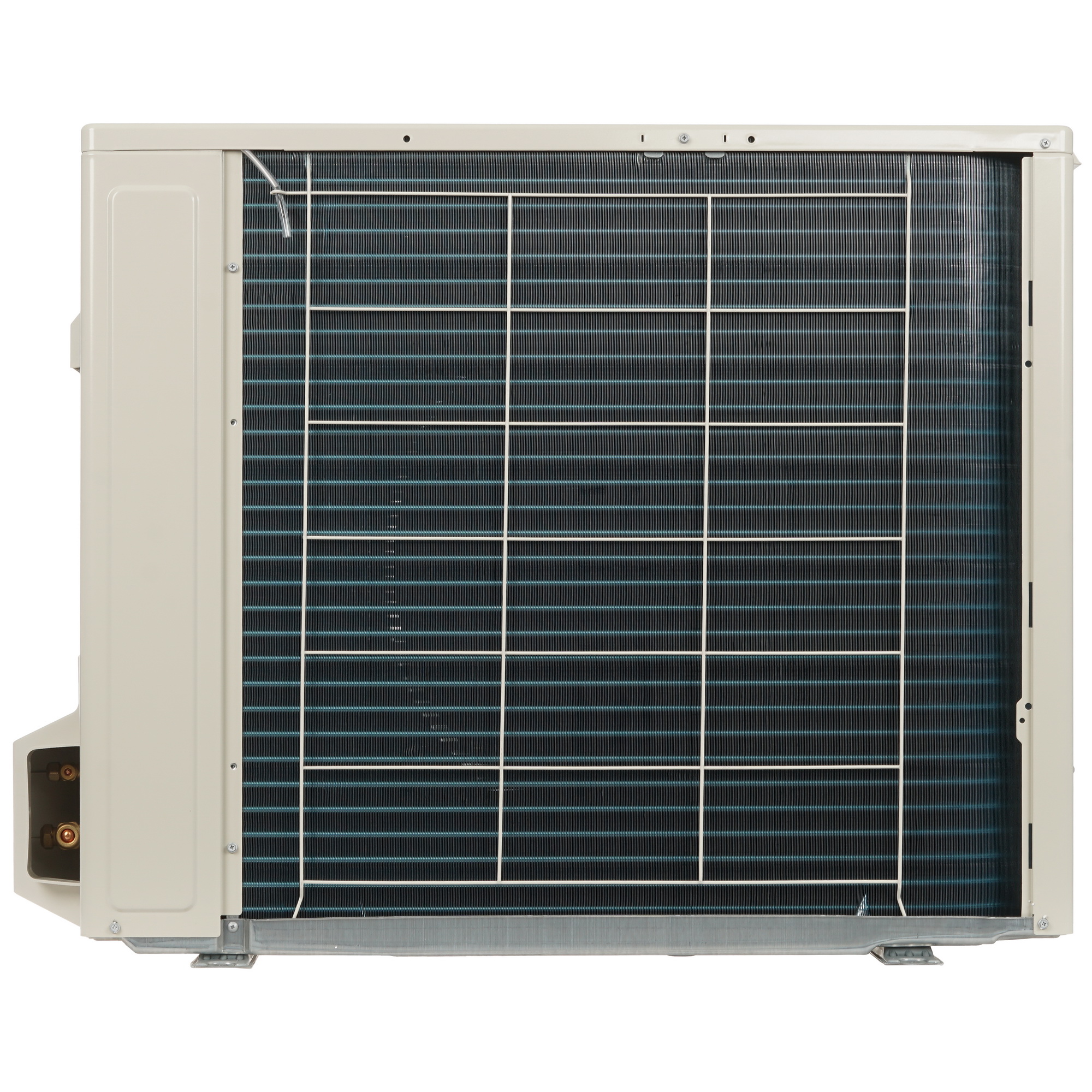 9969159 Кондиционер настенный сплит-система Daikin FTXA50BB/RXA50B черный STDN-0065352 - Вид №8