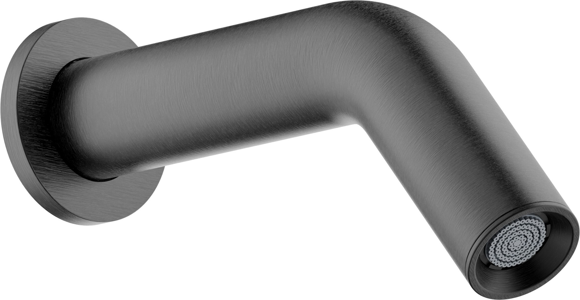 Настенная душевая головка с кронштейном Nobili Солнце ARCH-00091838 - Вид №9