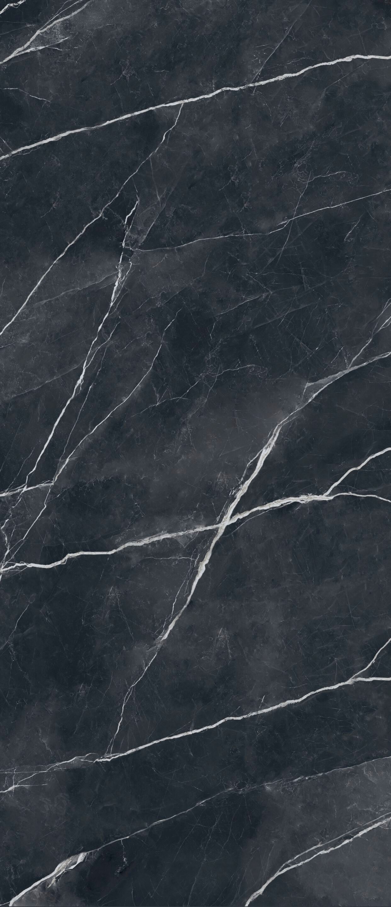 Пол / керамогранит с мраморным эффектом Casalgrande Padana MARMORA ARCH-00053241 - Вид №20