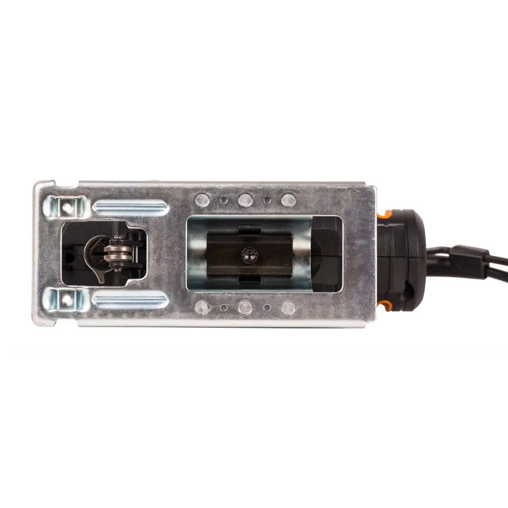Лобзик Worx WT460, 550 Вт STLM-2017346 - Вид №3