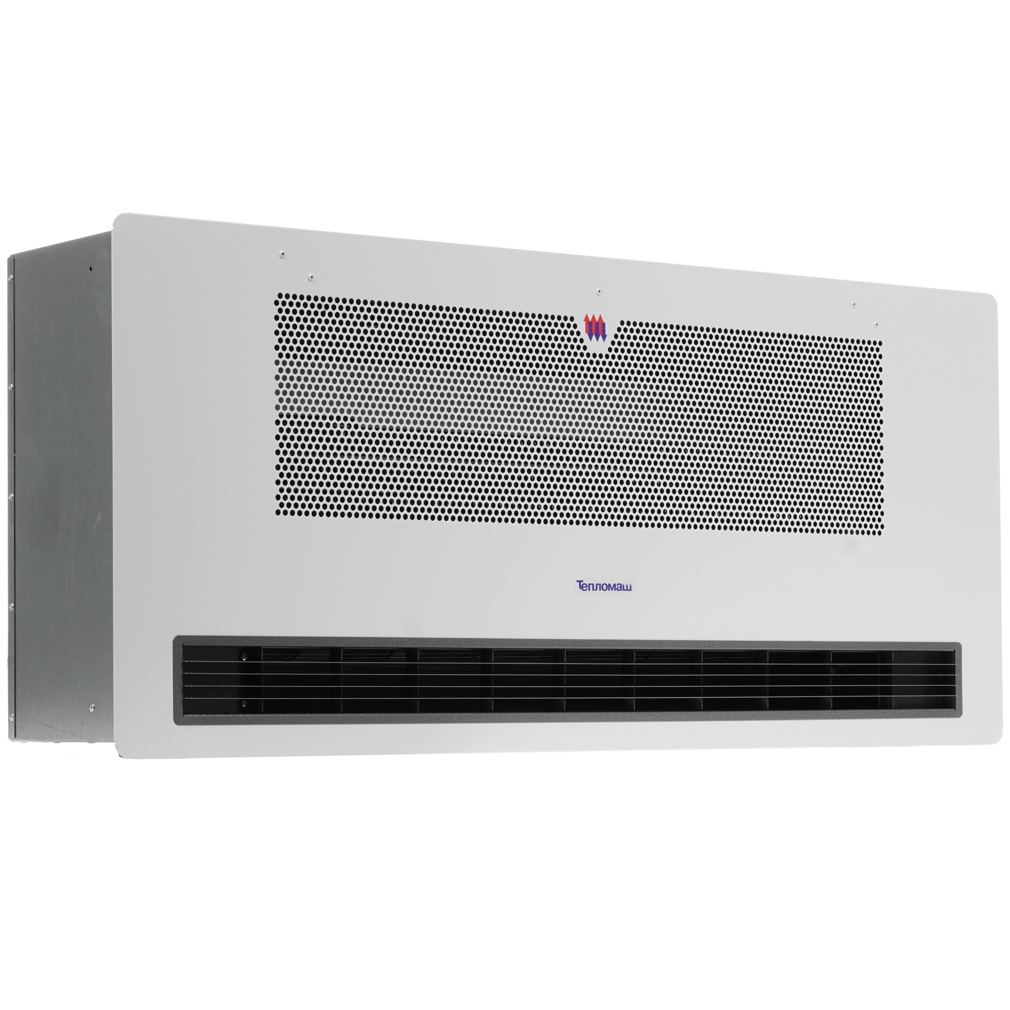 7998555 Тепловая завеса Тепломаш КЭВ-9П3071Е с пультом HL10 STDN-0133796