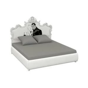 Кровать / Valeriano