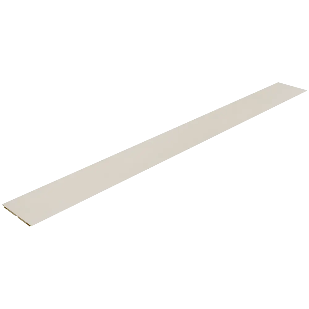 PORTIKA Добор телескопический Борно бежевый для дверных проемов 89427190 STLM-1564395 - Вид №1