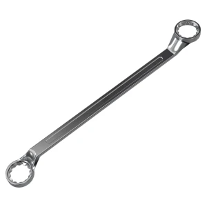 Ключ накидной Oasis Eco 12x13 мм