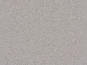 Пол / облицовка керамогранита с эффектом камня