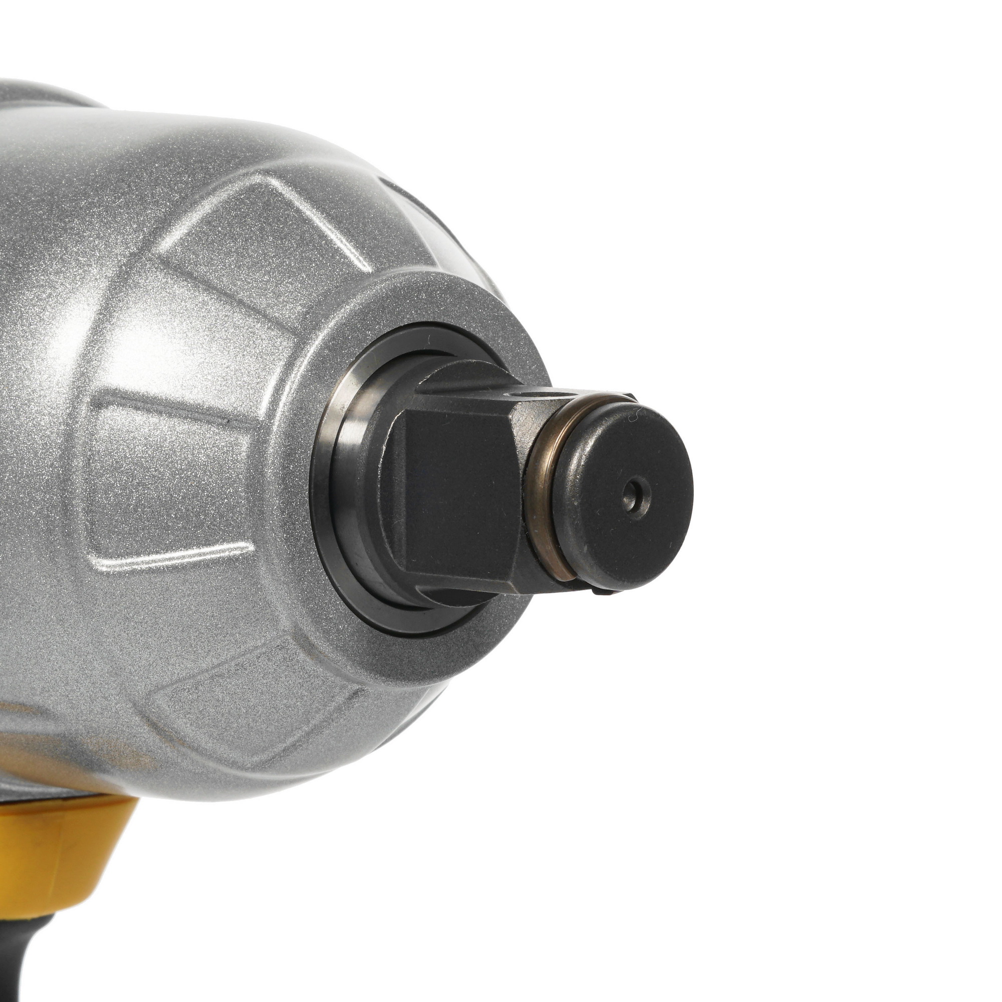 Гайковерт DeWalt DCF897N XR FLEXVOLТ 18/54V  , Без ЗУ, Без АКБ 5301470 STDN-0010777 - Вид №3