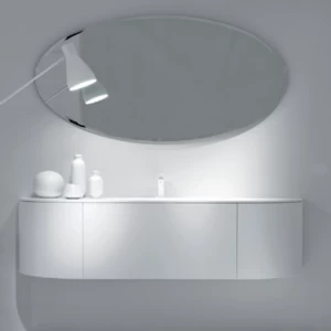Комплект мебели для ванной BF Falper Via Veneto