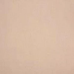 8028 Обои Collection for Walls Vinylscandy