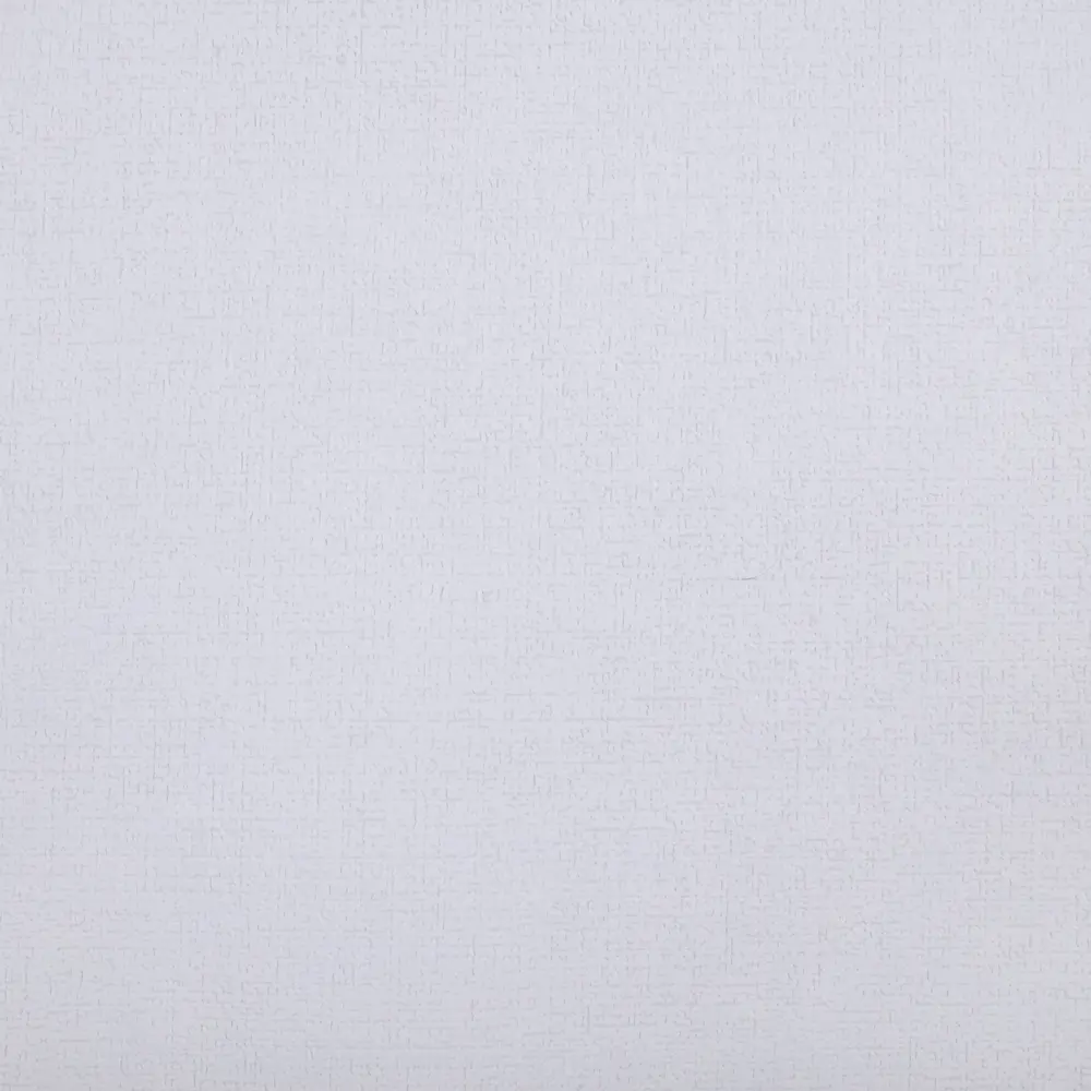 Обои на флизелиновой основе под покраску 10-3 «Рогожка» 1.06x10 м INSPIRE STLM-2109387