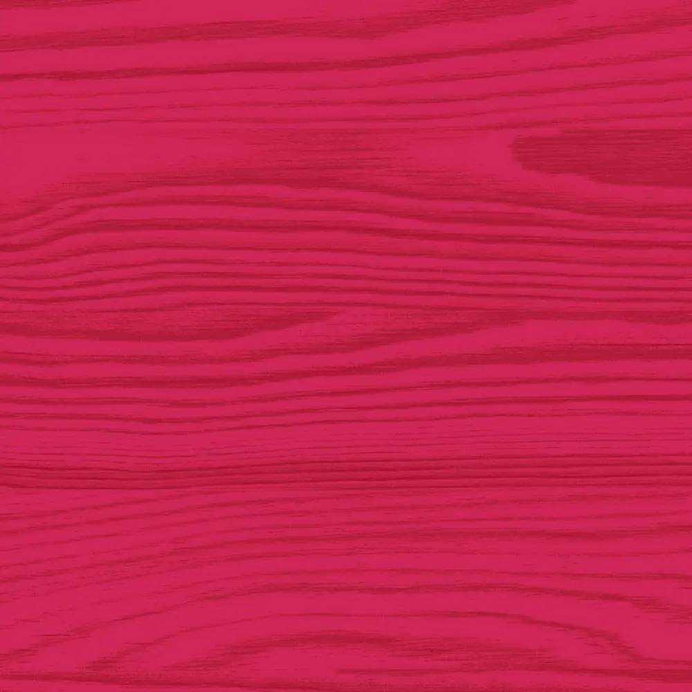 Пропитка огнебиозащитная Neomid для дерева 12 кг, красный оттенок STLM-2156510 - Вид №3