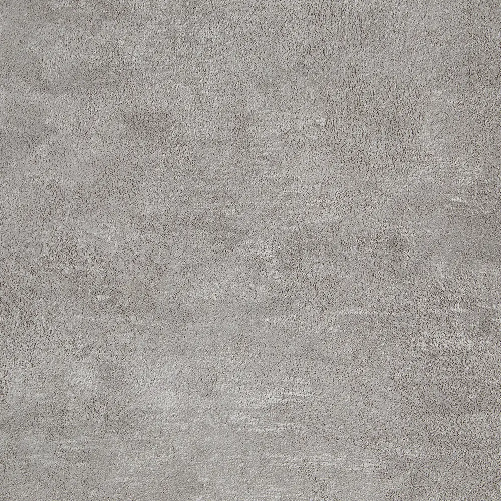 Обои флизелиновые Inspire Rhombus графит 1.06 м 98549 STLM-2209034 - Вид №1