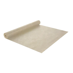 Геотекстиль иглопробивной Axton 2x25 м бежевый 150 г/м²