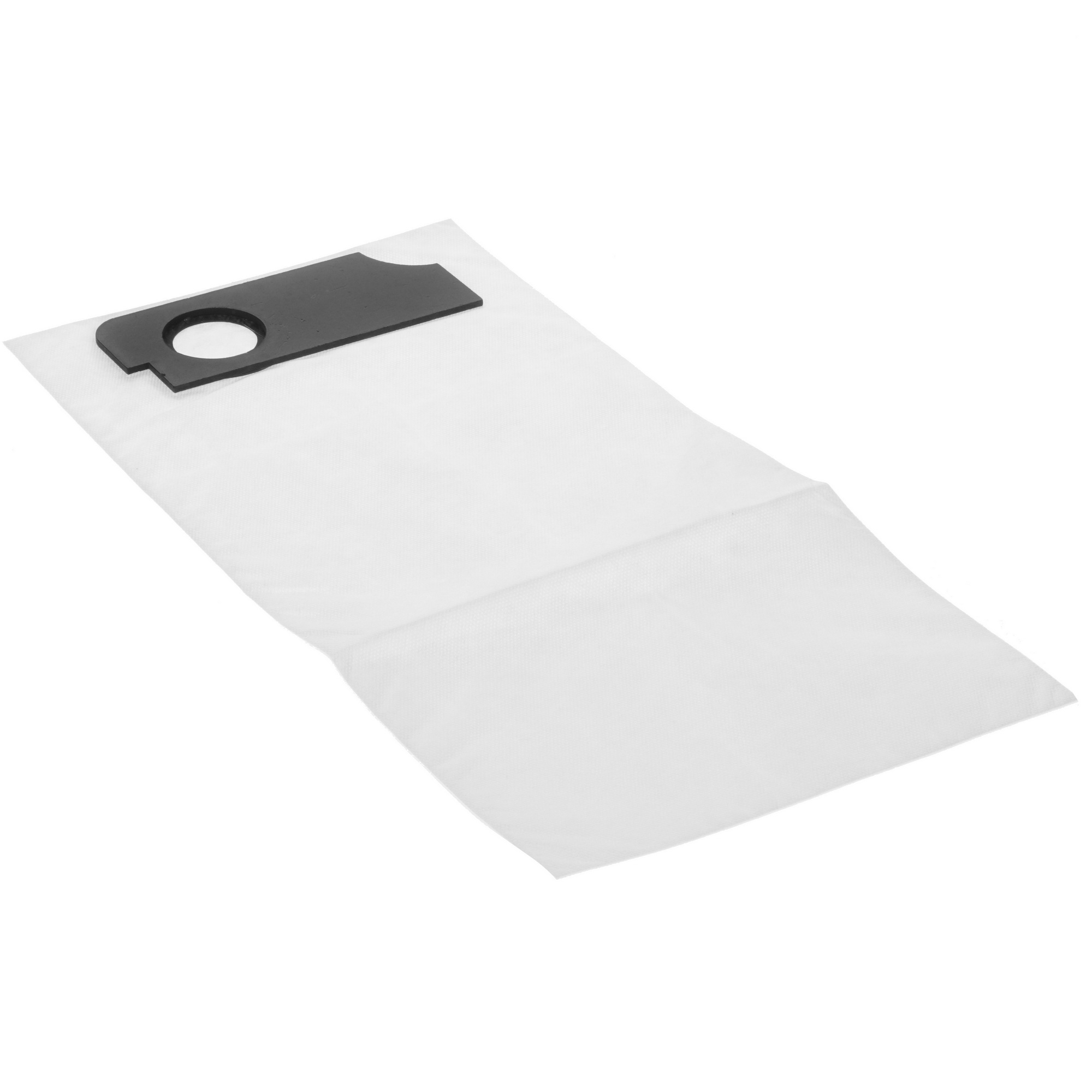 Мешки Euro Clean EUR-154/1 1286503 STDN-0070214 - Вид №2