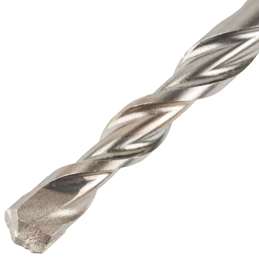 Бур по бетону SDS-plus 8х50х110 мм Metabo Pro4 626839000 STLM-2049693 - Вид №1