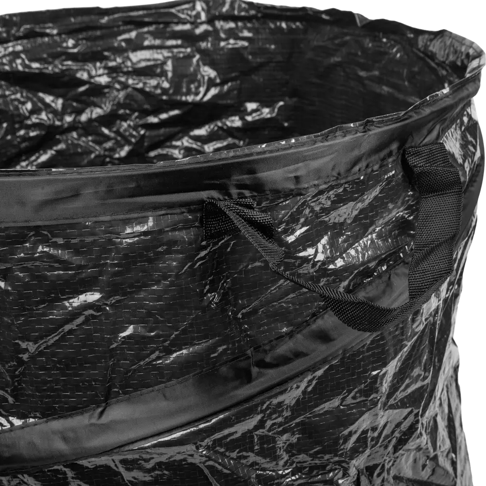 PICCOLO Садовый контейнер 160 л с удобными ручками для сбора мусора 82584903 STLM-0030669 - Вид №1