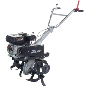 Мотокультиватор Мобил-К МКМ-2Р2-ЛМ 6.5 л/с