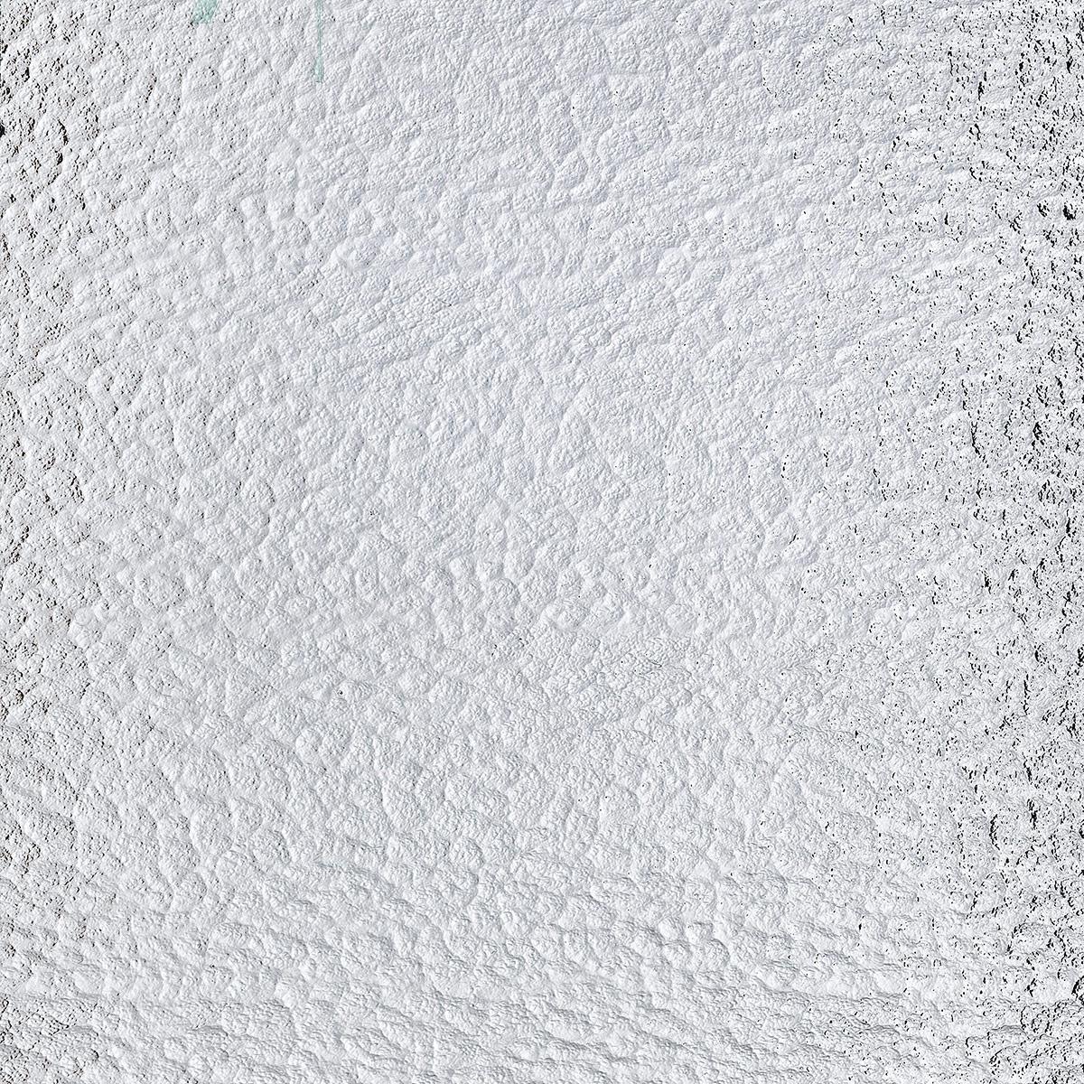 SICIS Cobra Aluminium ДЕКОРАТИВНЫЙ VETRITE sun-id-1991055 - Вид №42