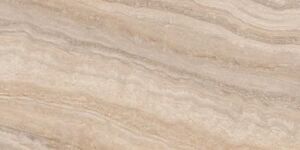 Риальто песочный декор лев. лаппат. SG562002R 60х119.5