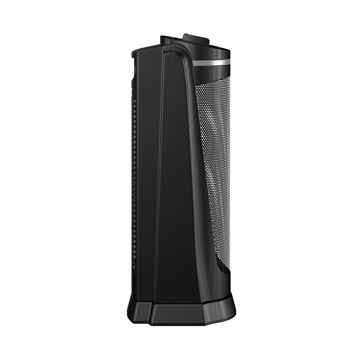 9165992 Тепловентилятор Thermex Portello 2000 STDN-0105995 - Вид №1