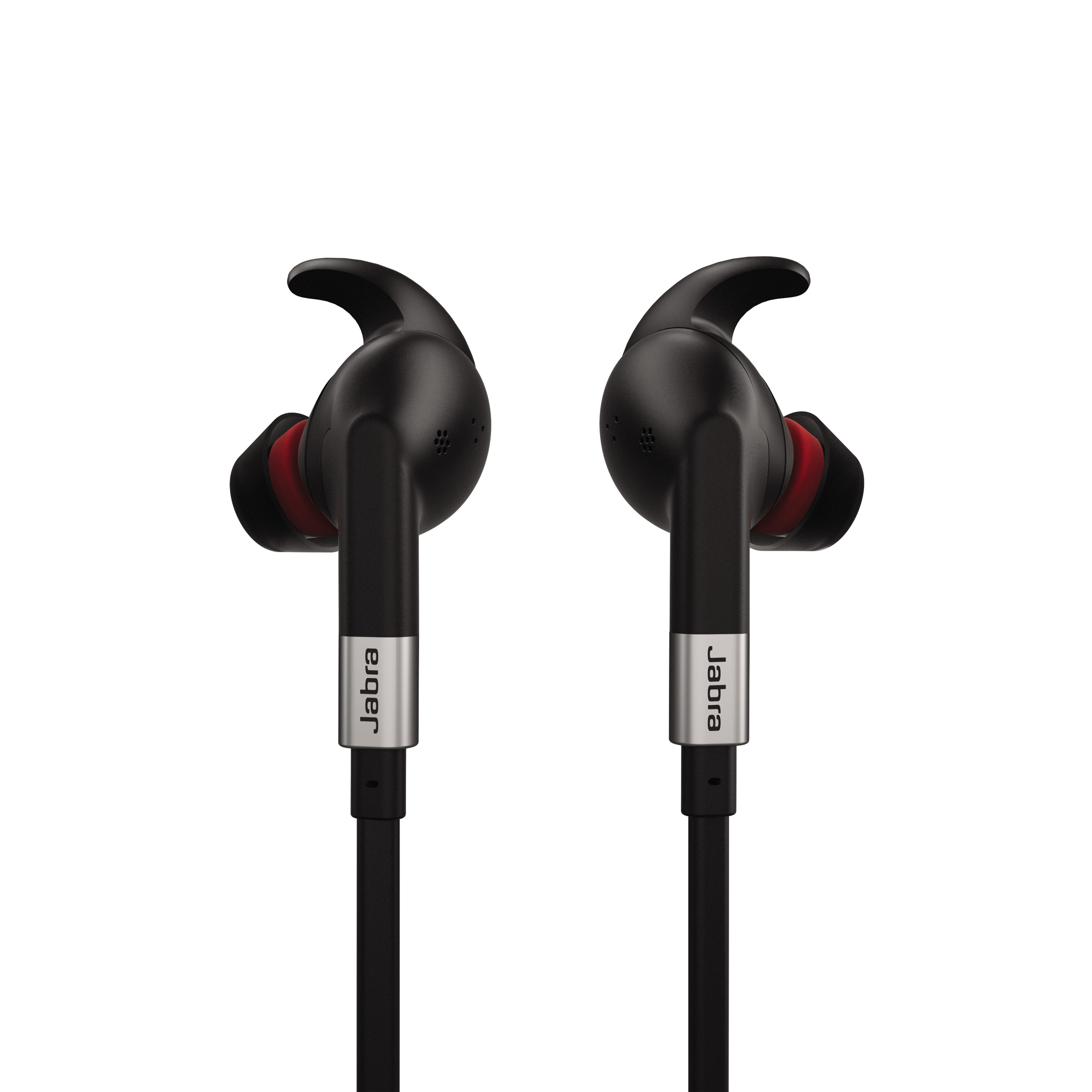 7099-823-409 evolve 75e uc & link 370 Jabra Santreyd  - Вид №7