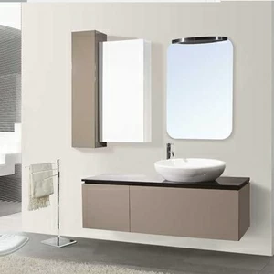 Комплект мебели для ванной CM07DD La Bussola‎ Diadema Collection