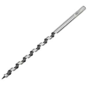 Сверло балочное по дереву Волжский инструмент 5014004 10x230 мм