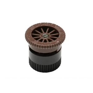 Сопло регулируемое 8-А Ø2.4 м