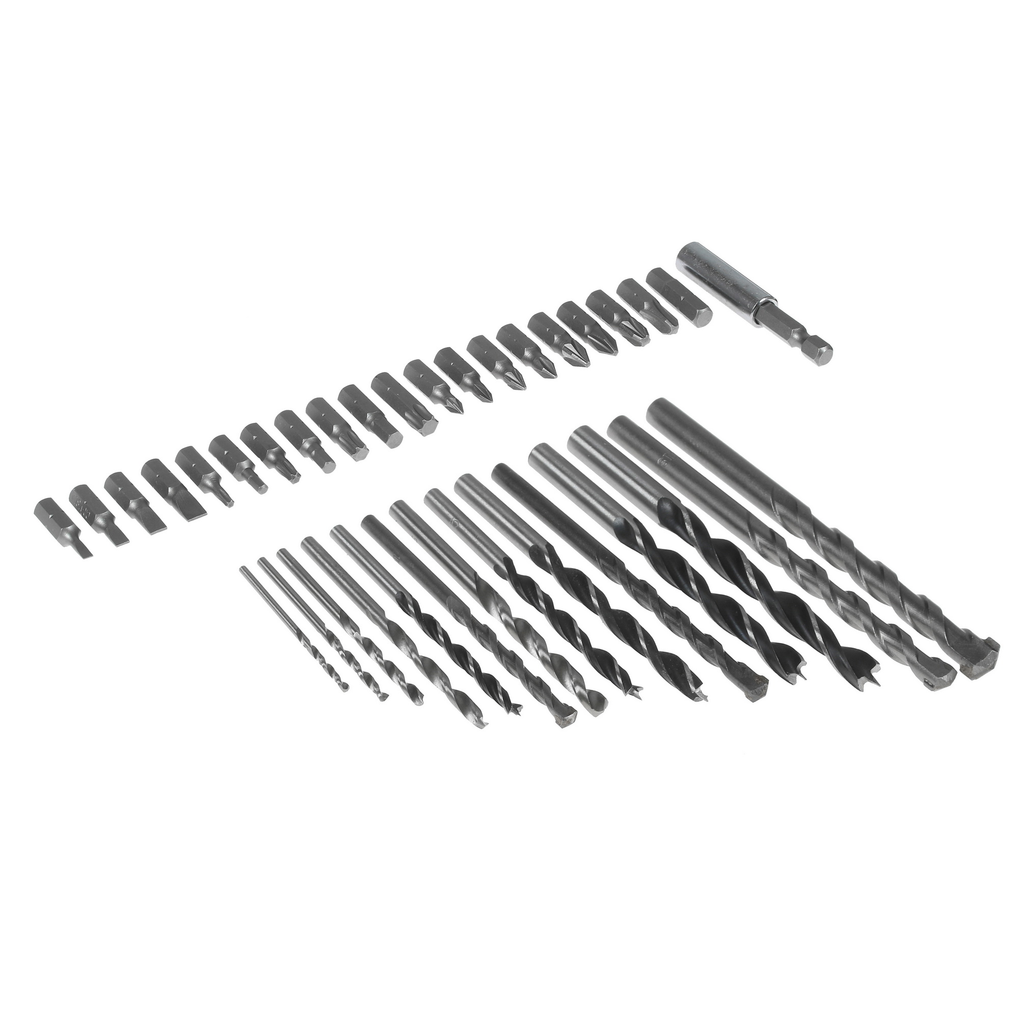 Набор электроинструментов WORX WX977 PowerShare 20V 5325143 STDN-0043776 - Вид №7