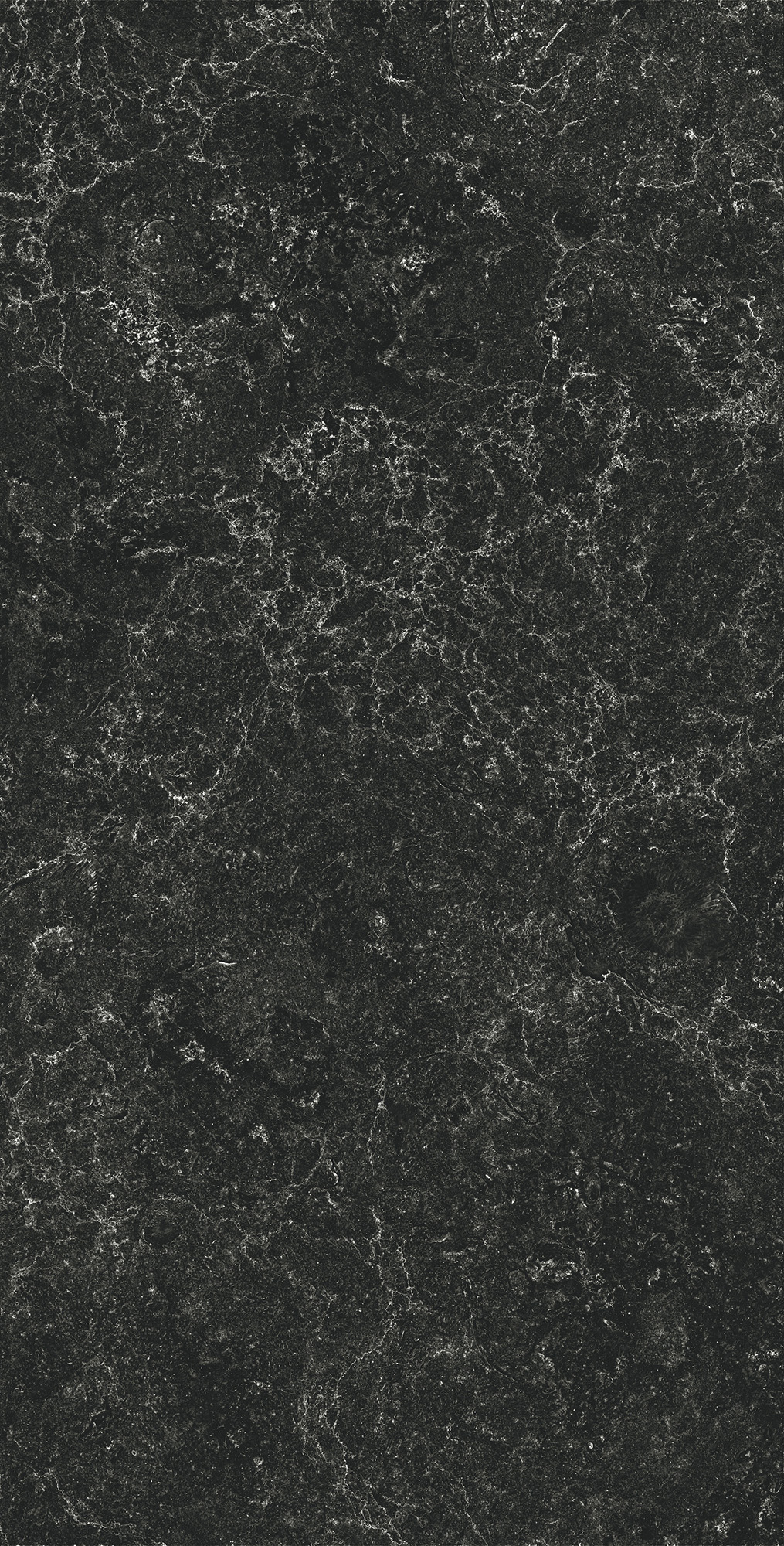 Керамогранит PALATINO NERO 60х120 Creanza GI8014-CB  - Вид №4