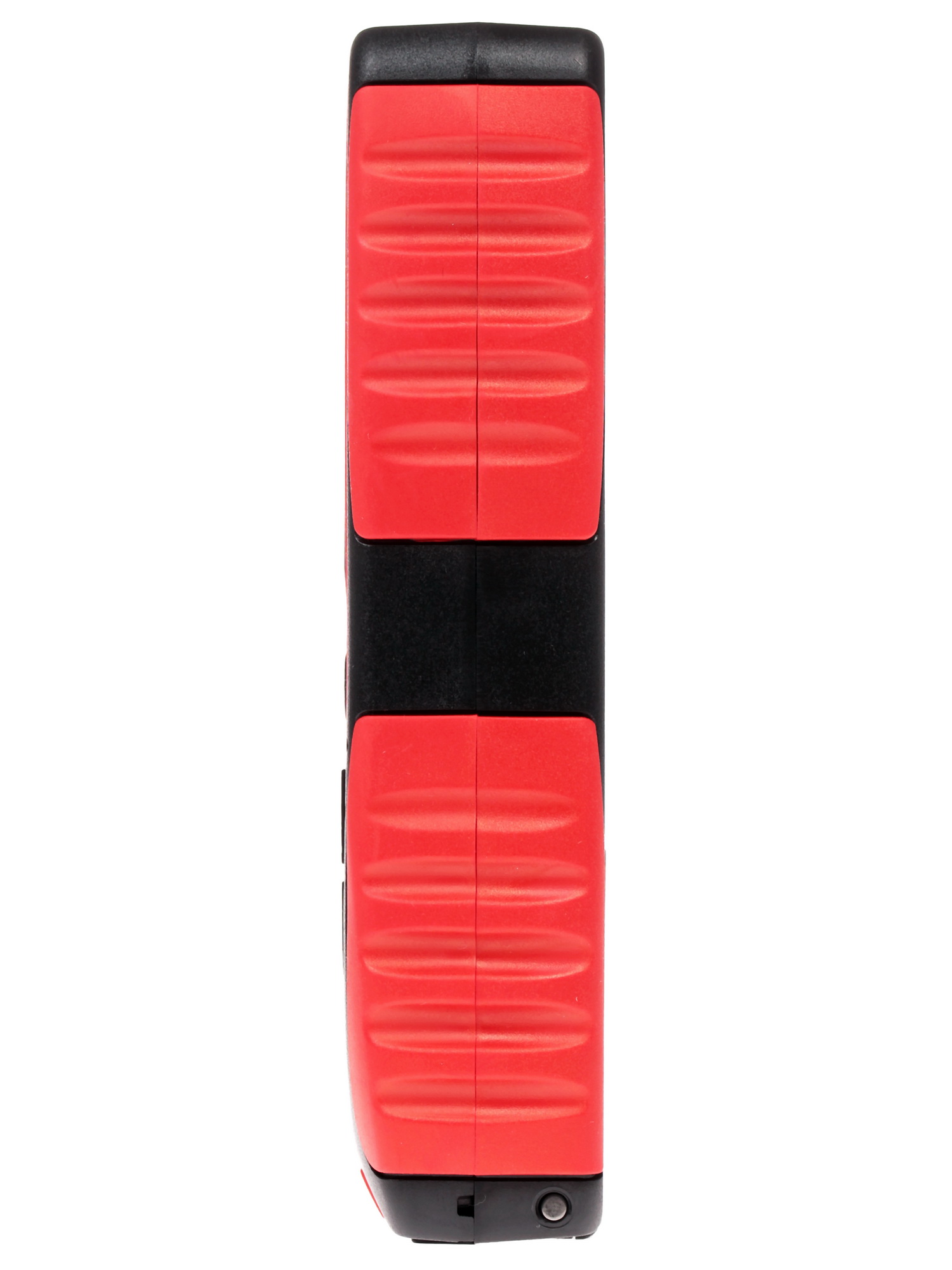 Лазерный дальномер ADA Cosmo 70 1050046 STDN-0115272 - Вид №3