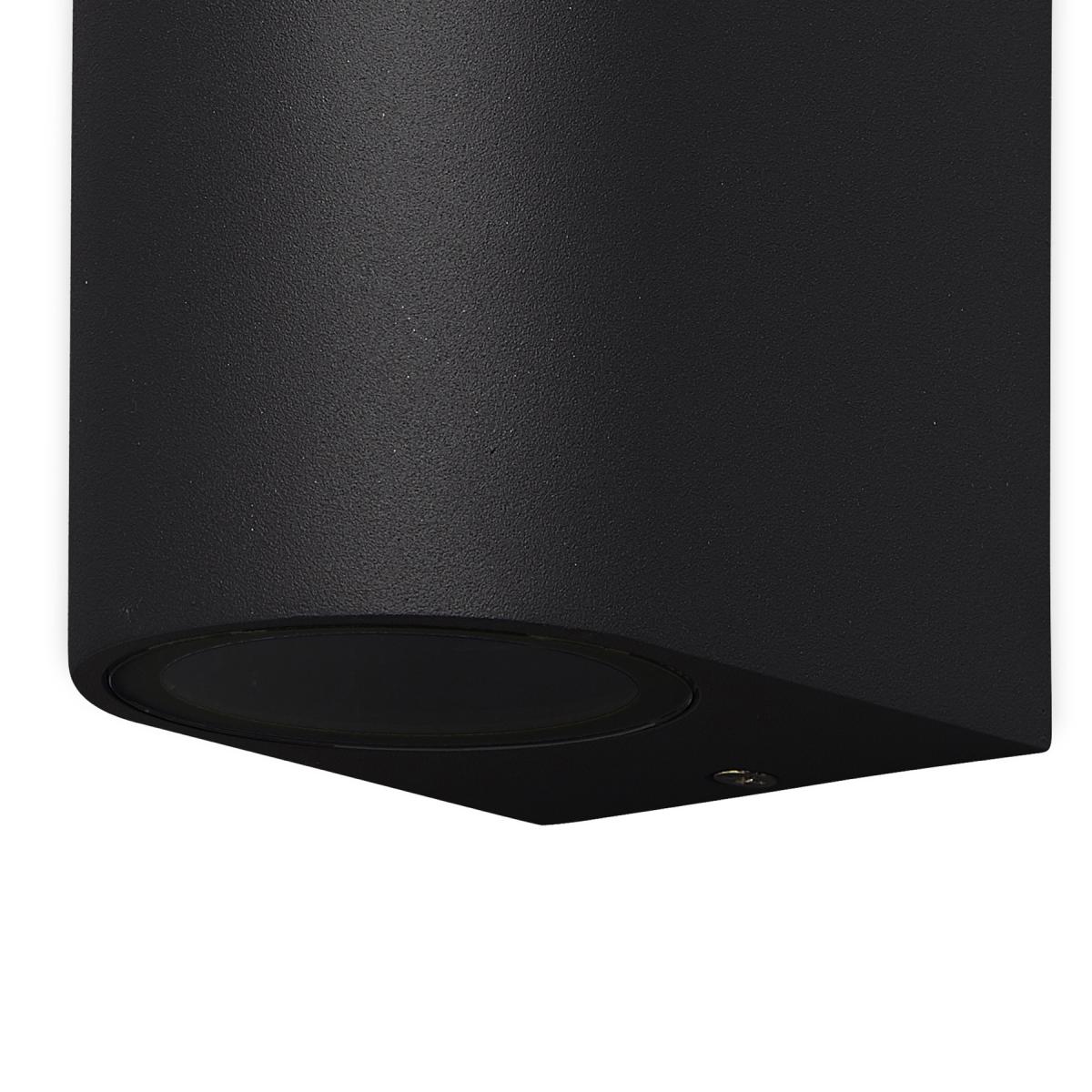 084407 Бра для наружного освещения 7037 Mantra Kandanchu  - Вид №1