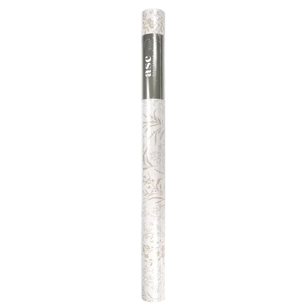 Обои флизелиновые Asc Wallpaper Hygge темно-бежевые 1.06 м 207661 STLM-2104768 - Вид №5