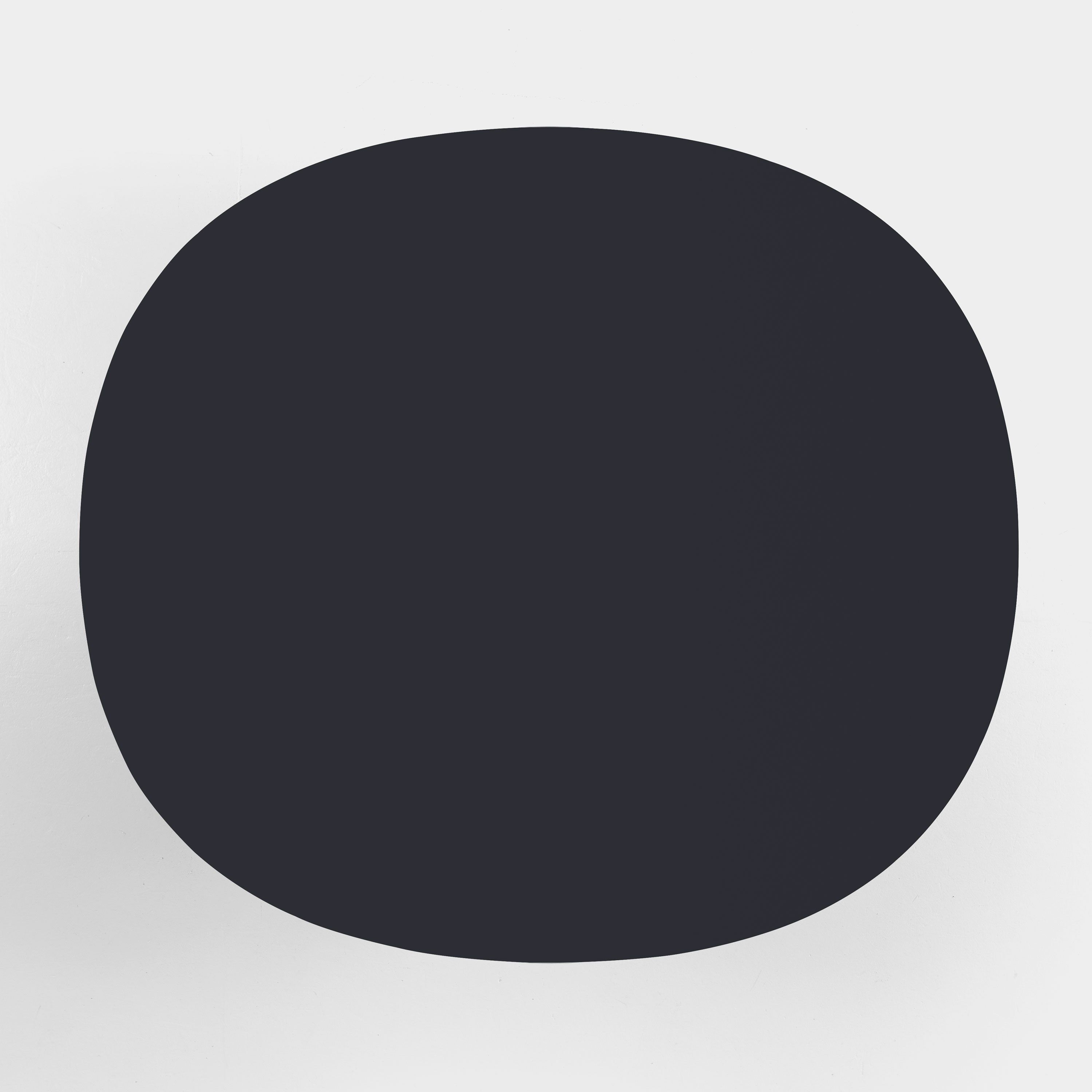 Овальный обеденный стол Kristalia Holo Pillar ARCH-00053540 - Вид №12