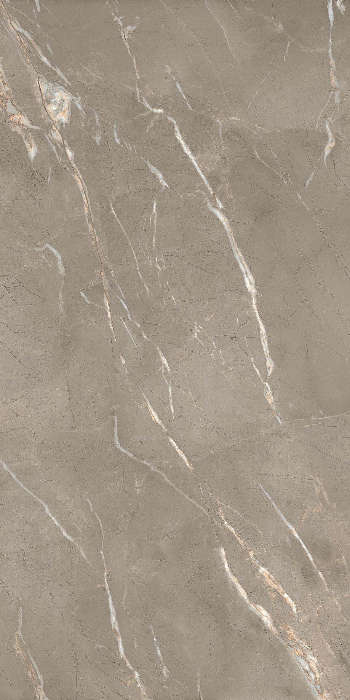 Столешница из керамогранита с мраморным эффектом CERAMICA FONDOVALLE MYTOP ARCH-00045358 - Вид №1