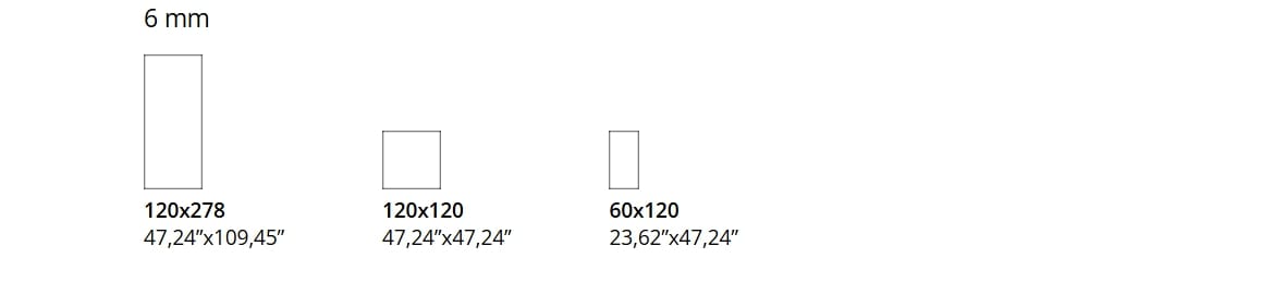 Пол / керамогранит с эффектом цемента CERAMICA FONDOVALLE Urban Craft ARCH-00100162 - Вид №4