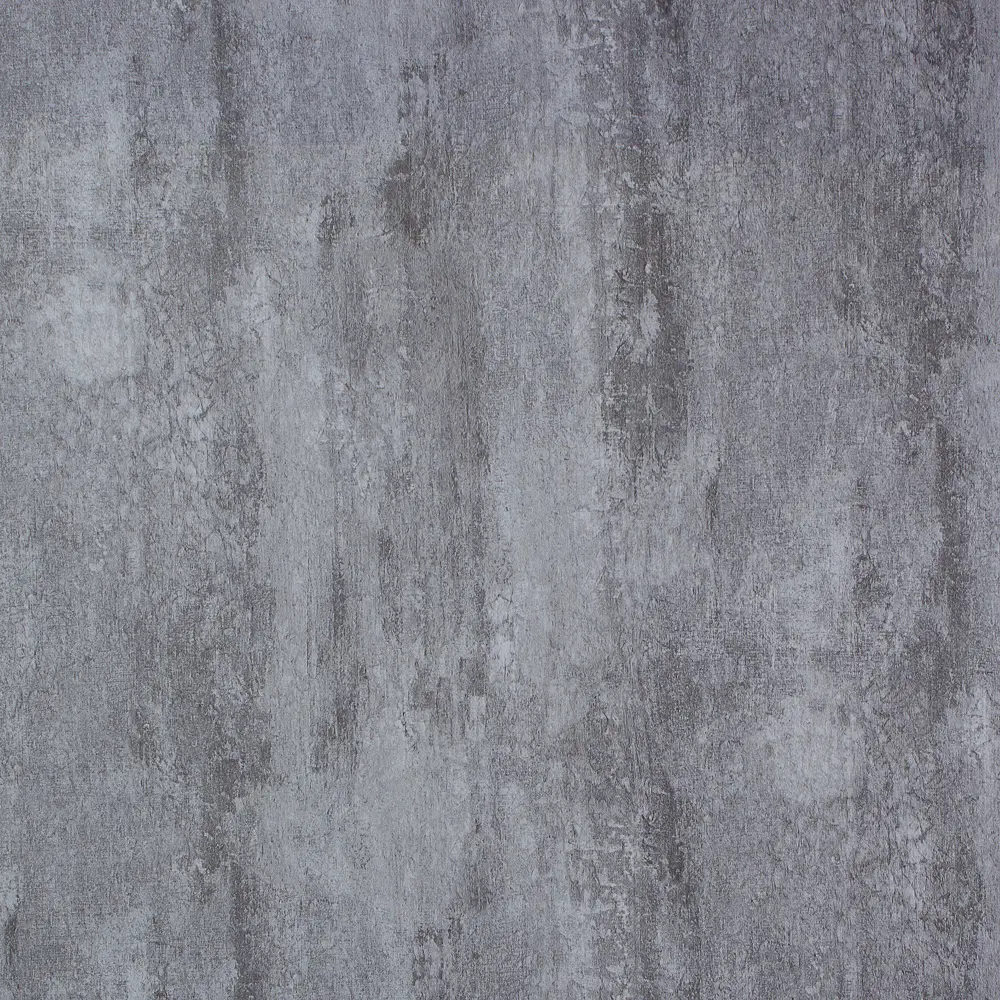Обои флизелиновые Inspire Loft серо-синие 1.06 м Moon 3 STLM-2203336 - Вид №1