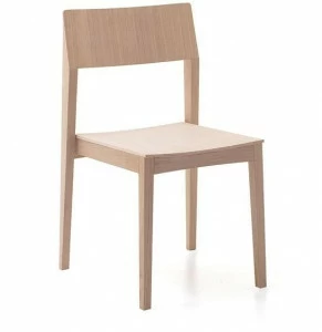 PIAVAL Штабелируемый деревянный стул Elsa | health & care 64-11/4 | 64-11/4r