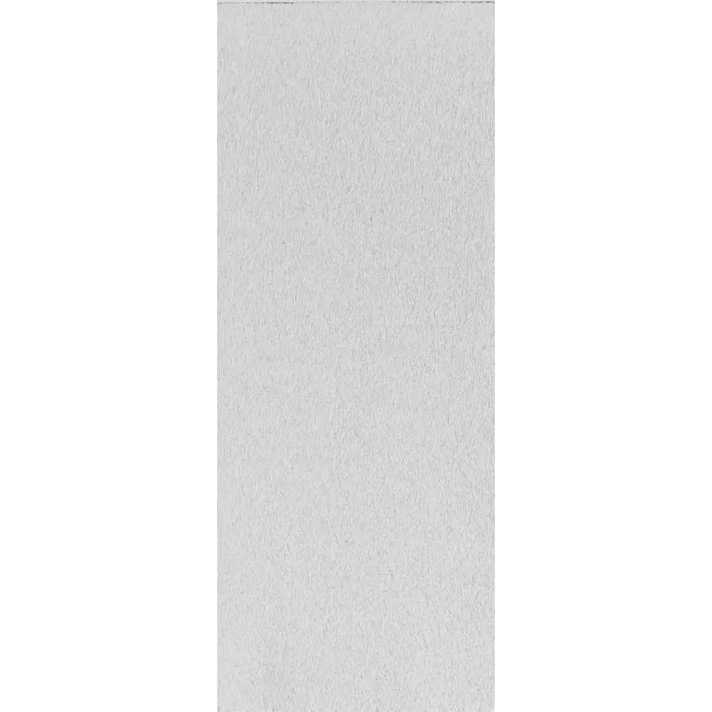 Блок газобетонный Ytong D500 625x250x50 мм STLM-2027779 - Вид №2