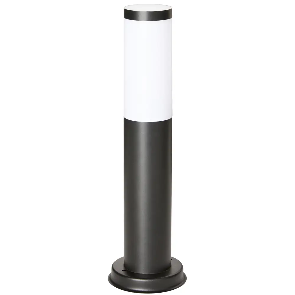 Столб уличный Travis 45 см INSPIRE STLM-2134596 - Вид №1