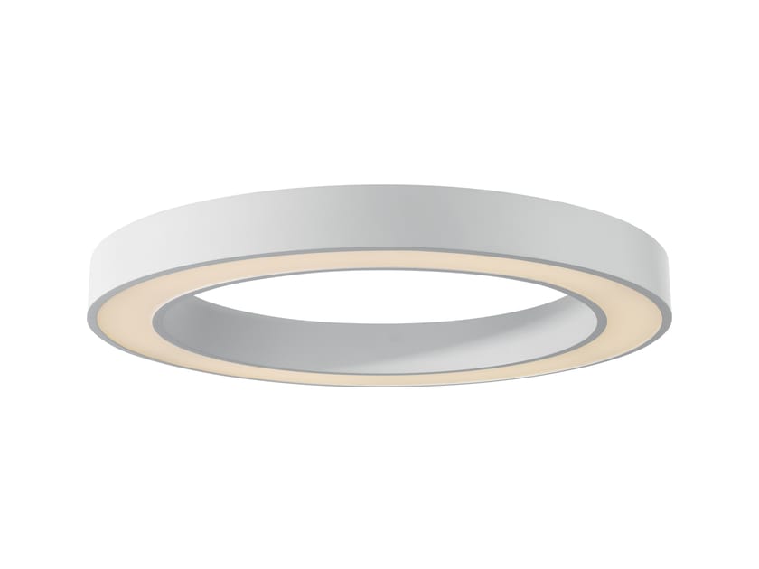 Светодиодный потолочный светильник PAN BIKE ARCH-00039376