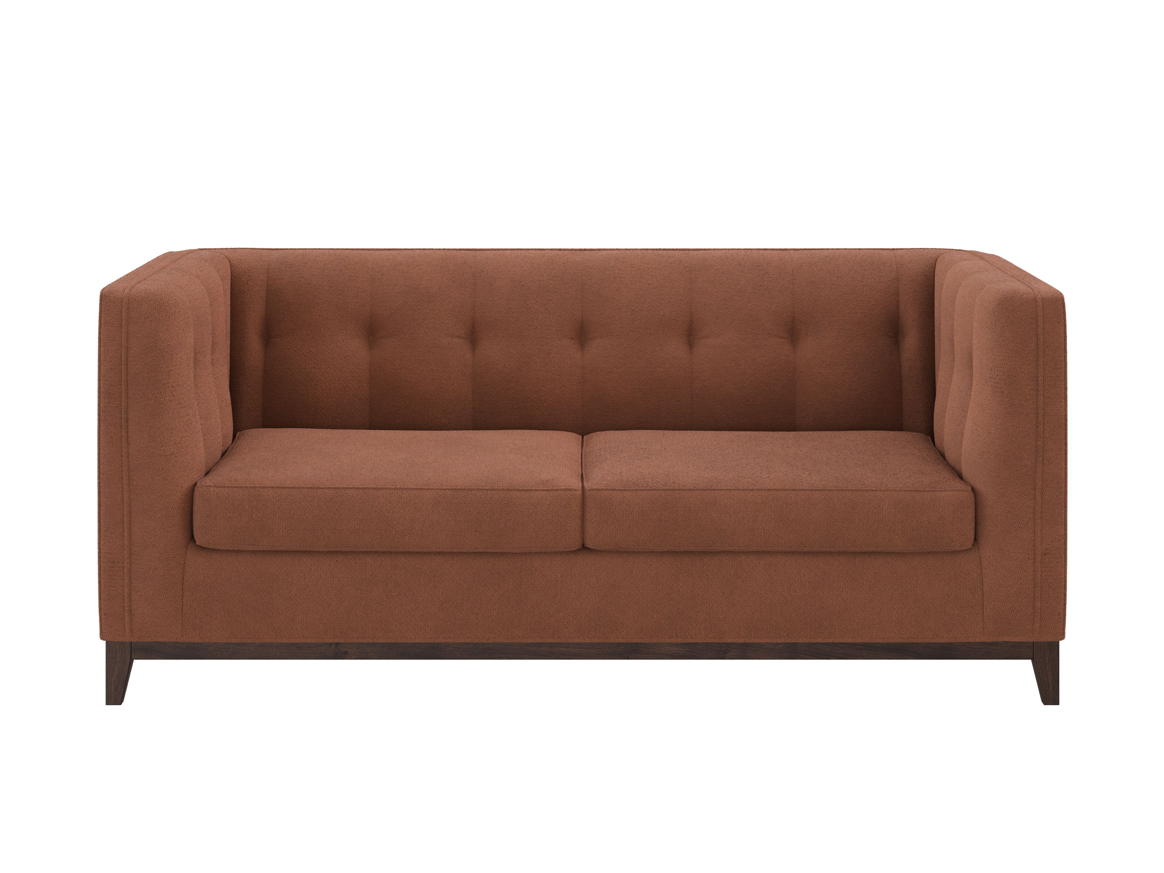 Ткань диван DÔME DECO Awaken ARCH-00092627 - Вид №3