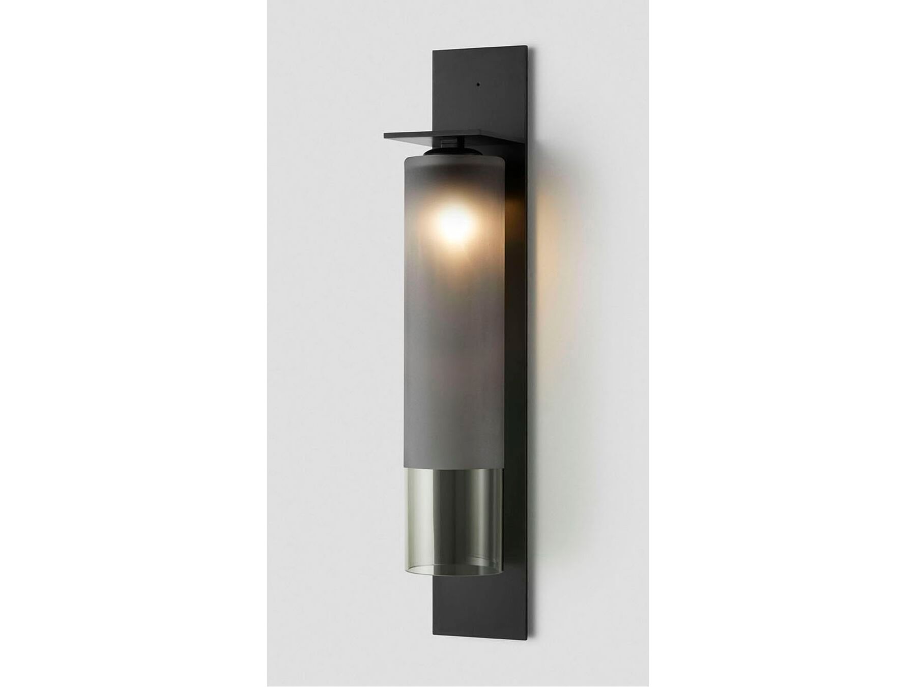 Светодиодный настенный светильник Articolo Studios Eclipse ARCH-00145858