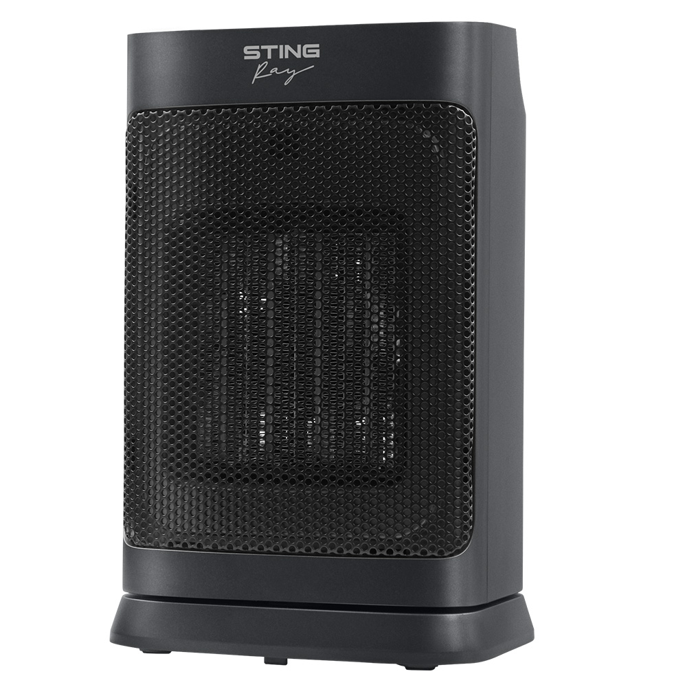 9111829 Тепловентилятор Stingray ST-FH1070C STDN-0144173 - Вид №5