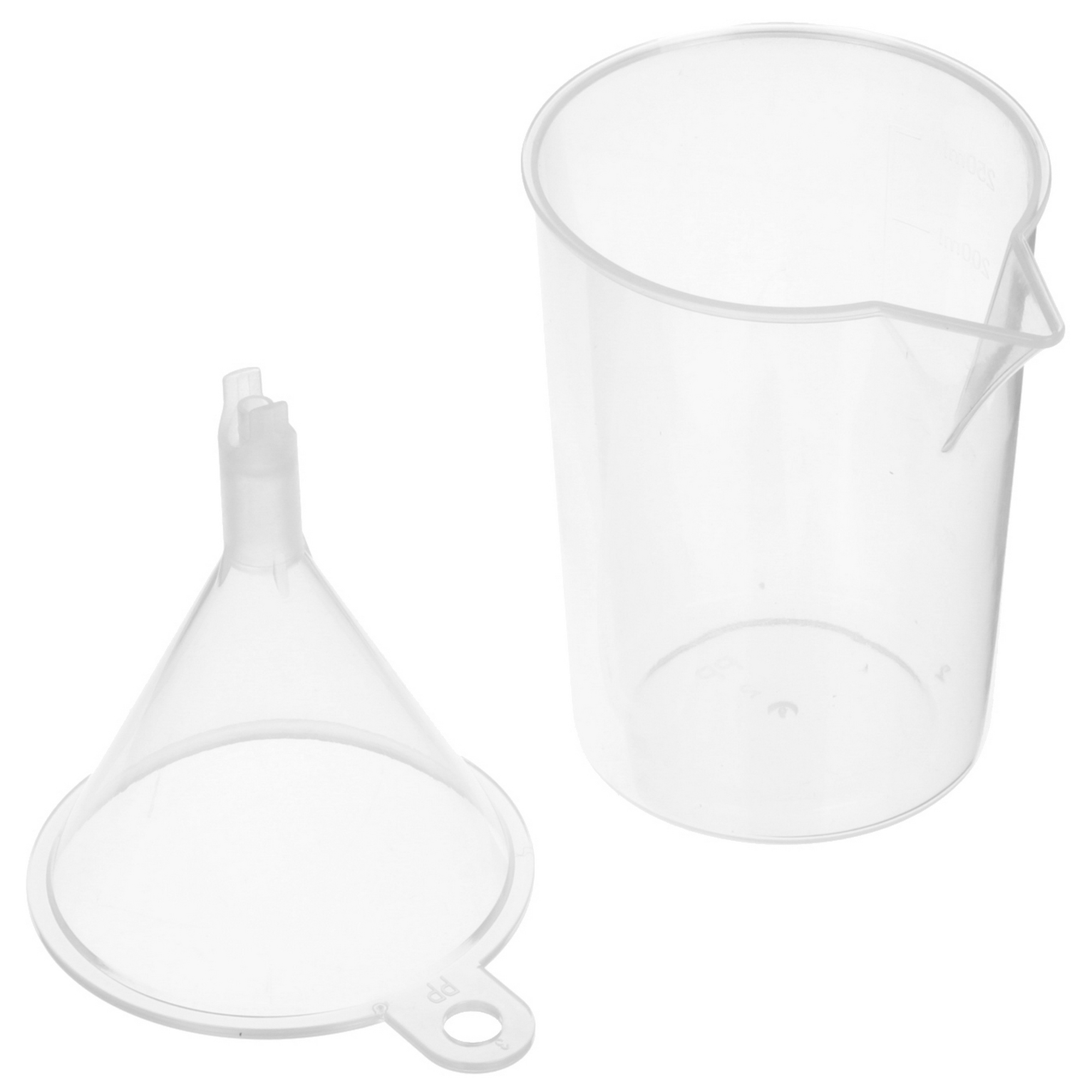 9082096 Пароочиститель Vixter SCH-1231 синий STDN-0126814 - Вид №9