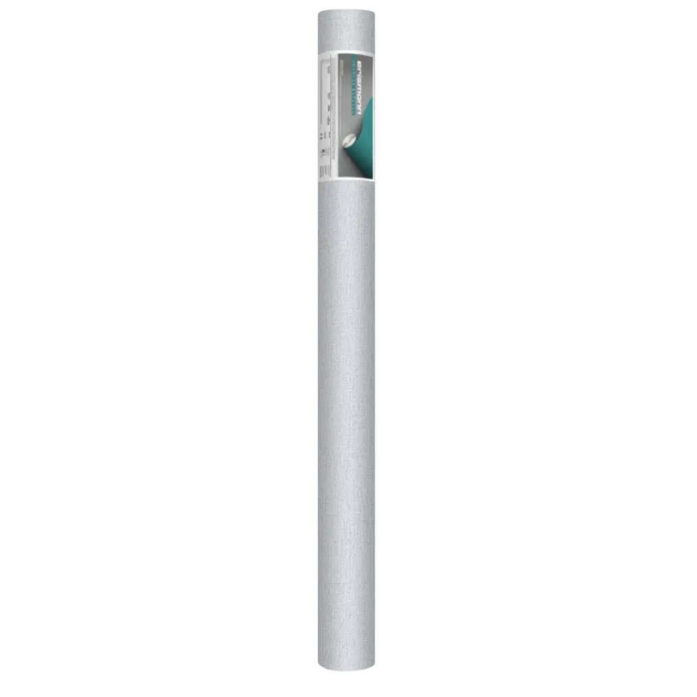 Обои флизелиновые Erismann Visavi серо-синие 1.06 м ЭР61053-06 STLM-2132900 - Вид №3