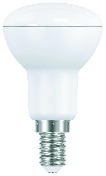 90121144 Лампа Premium светодионая E14 8 Вт рефлекторная Лм теплый свет STLM-0112344 ECOLA