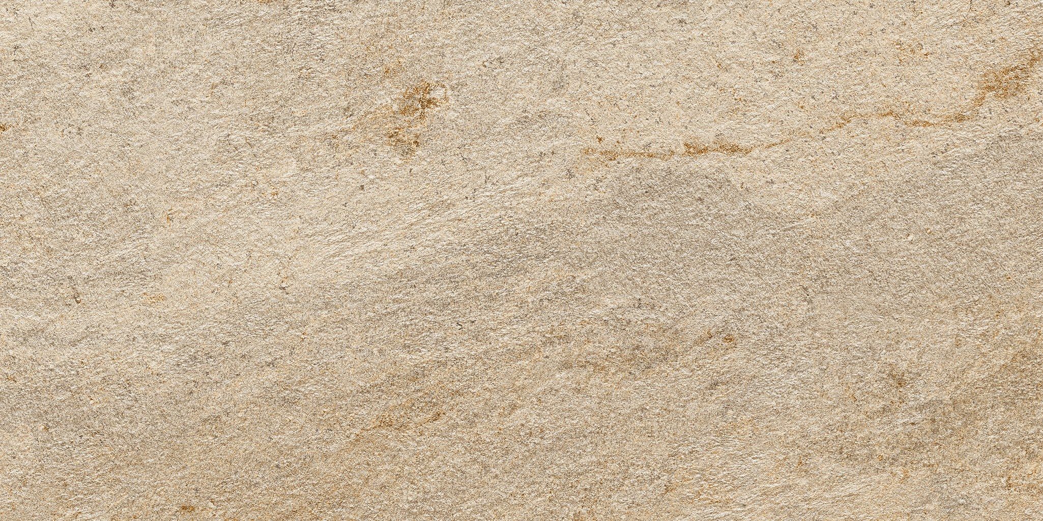 Пол / облицовка керамогранита с эффектом камня Atlas Concorde Norde ARCH-00026085 - Вид №162